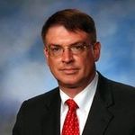 Robert Haley - @robert.the.rev - Instagram