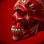 Robert Haley - @roberthaley1968 - Instagram