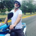 Robert Haley - @roberthaleymusic - Instagram