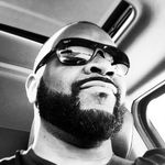 Robert Haley - @roberthaley0 - Instagram