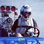 Robert Haley - @robert.s.haley - Instagram