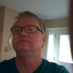 Robert Haley - @robert.haley.986 - Instagram