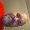 Robert Haley - @robert.haley099 - TikTok