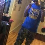Robert Haley - @roberthaley7389 - Instagram