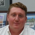 Robert Haley - @truckinsurance_guy - Instagram