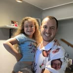 Robert Haley - Facebook
