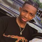 robert haley - @haley_robert - Instagram