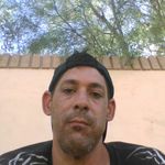 robert haley - @roberthaley7486 - Instagram