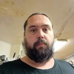 Robert Haley - @robertpostlewait - Instagram