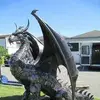 Robert Haley - @robert.haley - TikTok