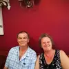 Robert Haley - @robert.haley4 - TikTok