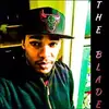 Robert Haley - @roberthaley04 - TikTok