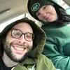 Robert Haley - @roberthaley7 - TikTok