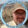 Robert Haley - @roberthaley08 - TikTok