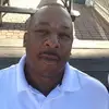 Robert Haley - @roberthaley5 - TikTok