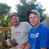 Robert Haley - @roberthaley8 - TikTok