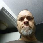 Robert Haley - @r88372820 - Instagram