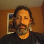 Robert Haley - @roberthaley201 - Instagram