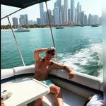 Robert Haley - @roberthaley4 - Instagram