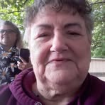 Robert Haley - Facebook
