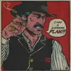 Robert Haley - @roberthaley1986 - TikTok