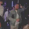 Roberthaley4 - @roberthaley44 - TikTok