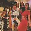 roberthaley4_36tgroup - @roberthaley4_36tgroup - TikTok