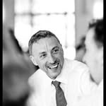 Paul Robert Halfpenny - @alpinepass - Instagram