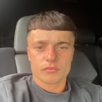 Robert Halfpenny - Facebook