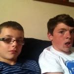 Robert Halfpenny - @robert_halfpenny - Instagram