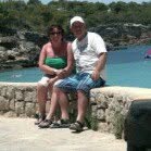 Robert Halfpenny - @robertwhalfpenny - Instagram