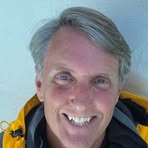 Robert Halfpenny - Facebook