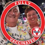 Robert Halfpenny - Facebook