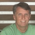 Robert Halfpenny - @halfpennyrobert - Instagram