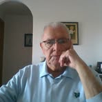 Robert Halfpenny - Facebook