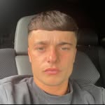 Robert Halfpenny - @roberthalfpennyy - Instagram