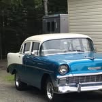 Robert Halfpenny - @robert.halfpenny - Instagram