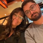 Alexsa Robert Hall - Facebook
