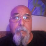 robert hall - @robe.rthall332 - Instagram