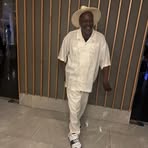 Robert Hall - Facebook