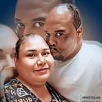 Robert Hall - Facebook
