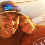 Robert Hall - @roberthall1969 - Instagram