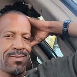 Robert Hall - @roberthall898yahoo.com3 - Instagram
