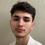Robert Hall - @rjballin03 - Instagram