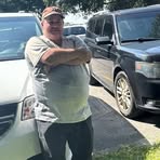 Robert Hall - Facebook
