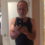 Robert Hall - @roberthall661 - Instagram