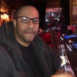 Robert hall - @roberthall8303 - Instagram