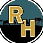 Robert Hall | Winston-Salem Event Venue - @roberthallwsnc - Instagram