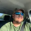 Robert Hall - @roberthall500 - TikTok