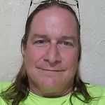 Robert Hall - @roberthall459 - Instagram